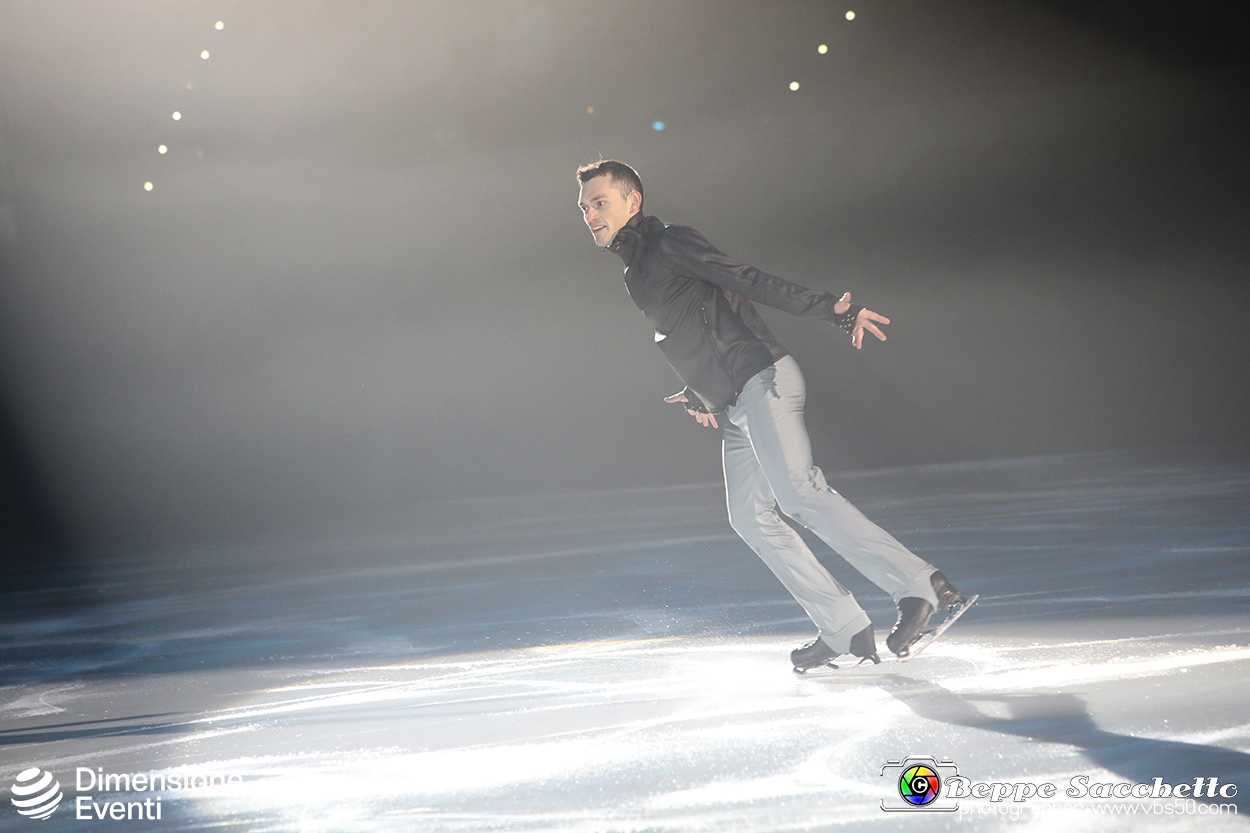 VBS_1431 - Monet on ice.jpg